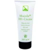 Majola H 5 Creme, 100 ml