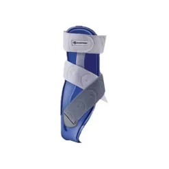 Malleoloc Größe 2 links titan, 1 St