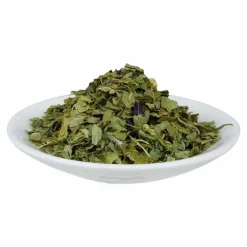 Malvenblätter Arzneitee Bio Salus, 50 g