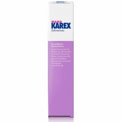 Karex Mama Zahnpasta, 75 ml><noscript><img width=