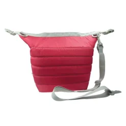 Mamivac Kühltasche rot, 1 St