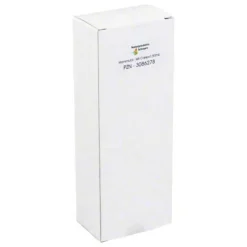 Mammutöl Ase Massageöl, 50 ml