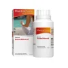 Mantra Basenmineral Kapseln, 210 St> Basenmischung|Säure-Basenhaushalt