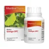 Mantra Ginkgo OPC Kapseln, 90 St