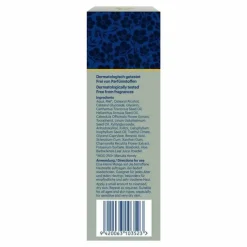 Manuka Health Calming Cream, 50 ml