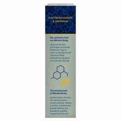 Manuka Health Calming Cream, 50 ml
