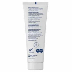 Manuka Health Calming Cream, 50 ml