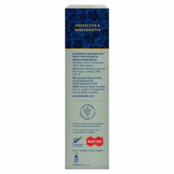 Manuka Health Rescue Balm, 50 ml><noscript><img width=