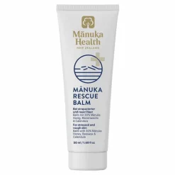 Manuka Health Rescue Balm, 50 ml><noscript><img width=