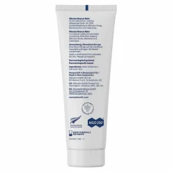 Manuka Health Rescue Balm, 50 ml><noscript><img width=