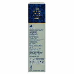 Manuka Health Wundheilhonig Tube, 30 g