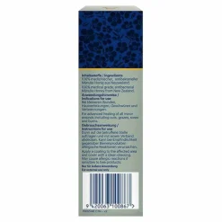 Manuka Health Wundheilhonig Tube, 30 g