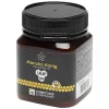 Manuka Honig Mgo 700 + , 250 g