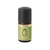Primavera Manuka Öl ätherisch, 5 ml> Ätherische Öle & Duftöle|Aromatische Düfte