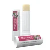 Naturprodukte Schwarz Manuka Lippenpflege Stift, 4.8 g> Lippenpflege