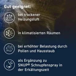 Mar Nasenspray Plus Pflege, 20 ml><noscript><img width=