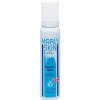 Marly Skin Hautschutzschaum, 100 ml> Duschen & Waschen