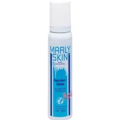 Marly Skin Hautschutzschaum, 100 ml> Duschen & Waschen