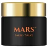 Mars Salbe, 50 ml