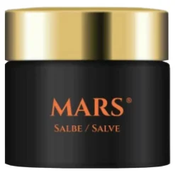 Mars Salbe, 50 ml
