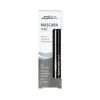 Mascara med, 5 ml