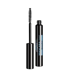 Medipharma Cosmetics Mascara med wasserfest, 5 ml> Wimperntusche