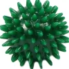 Dr. Junghans Massageball Igelball 7 cm lose, 1 St> Massagegeräte