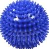 Massageball Igelball 10 cm blau, 1 St