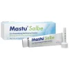 Mastu® Salbe, 30 g