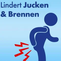 Mastu® Zäpfchen, 10 St