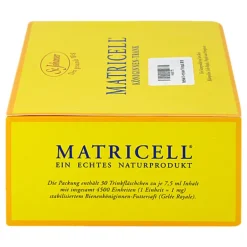 Matricell Königinnen TR Ampullen, 30 St
