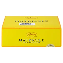 Matricell Königinnen TR Ampullen, 30 St