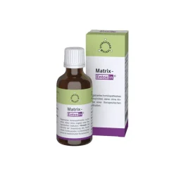 Entoxin Matrix Tropfen, 20 ml> Spenglersan