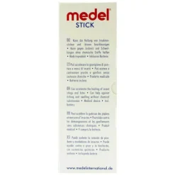 Medel Stick Insektenstichheiler, 1 St
