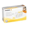 Medela Milchflaschenset, 1 P