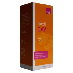 Medi Day Gel, 1X150 ml