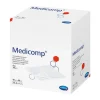 Medicomp Kompressen 10x10 cm unsteril, 100 St> Sterile Kompressen
