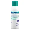 Mediderm Bade-Emulsion, 500 ml