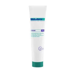 Mediderm Creme, 100 g