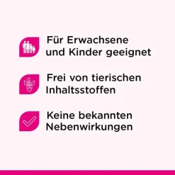 MediGel® Wund- und Heilgel, 50 g