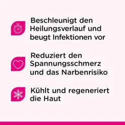 MediGel® Wund- und Heilgel, 20 g