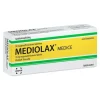 Mediolax® Medice magensaftresistente Tabletten, 50 St