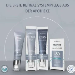 Medipharma cosmetics Retinal Serum, 30 ml