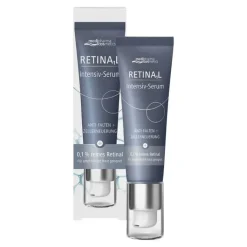 Medipharma cosmetics Retinal Intensiv-Serum, 30 ml