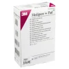 Medipore Plus Pad 3569E ster, 25 St> Wundpflaster