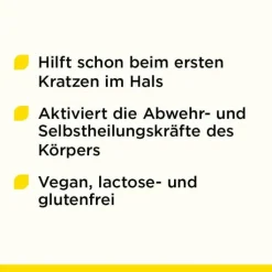 Meditonsin Tropfen bei Erkältung, 35 g
