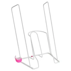 Mediven Big Butler, 1 St