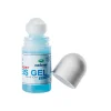 Medosan Super Eis Gel Roll-on, 50 ml> Eisspray