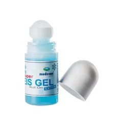Medosan Super Eis Gel Roll-on, 50 ml> Eisspray