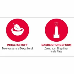 Aliud Pharma Meerwasser AL Plus Nasenspray, 20 ml><noscript><img width=